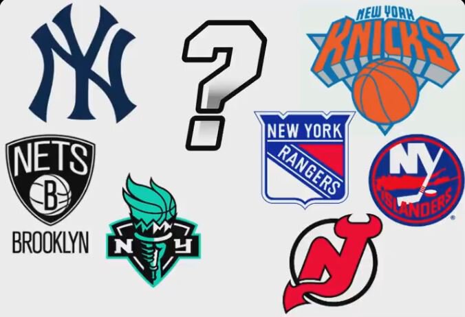Джеймс Долан рассказал о региональных трансляциях спортивных команд Нью-Йорка: Все местные клубы в одном пакете