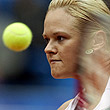 ВТБ Кубок Кремля, WTA, Александра Возняк