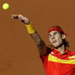 Рафаэль Надаль, ATP, Энди Маррей