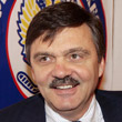 ИИХФ, Рене Фазель, Федор Федоров, Александр Радулов, Джейсон Крог, Томаш Мойжиш, НХЛ, Виктор Тихонов-младший, Никита Филатов, КХЛ