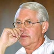 суперлига России, Борис Михайлов, Сибирь, Динамо (до 2010), СКА, Металлург Нк, Амур, Валерий Белоусов, Вячеслав Быков, Ян Платил, Сергей Широков, Альберт Лещев, Денис Ежов, Тайлер Мосс, Вячеслав Буланов, Алексей Кровопусков