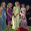 WTA Finals, Каролин Возняцки, Мария Шарапова, Петра Квитова, Виктория Азаренко, WTA, Агнешка Радванска, Саманта Стосур, Вера Звонарева, Ли На