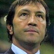серия А Италия, Вальтер Дзенга, Рома, Милан, Кальяри, Амаури, Наполи, Дженоа