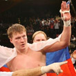 IBF, Владимир Кличко, Султан Ибрагимов, Эдди Чемберс, Александр Поветкин, рейтинговые бои, Валерий Белов
