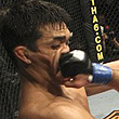 Маурисио Руа, Бен Ротвелл, Кейн Веласкес, UFC, Лиото Мачида