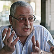 Сергей Паремузов, КХЛ