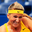 Виктория Азаренко, Франческа Скьявоне, Николас Кифер, WTA, ATP, US Open, Энди Маррей, Новак Джокович, Рафаэль Надаль, Роджер Федерер