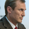 КХЛ, бизнес, Александр Радулов, Александр Овечкин, Нефтехимик, Локомотив, ЦСКА, Сибирь