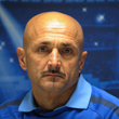 Динамо Минск, Анжи, Динамо Москва, Лига чемпионов УЕФА, Реал Мадрид, премьер-лига Россия, Манчестер Юнайтед, Лучано Спаллетти, Дмитрий Сычев, Зенит, Локомотив, ЦСКА, Спартак
