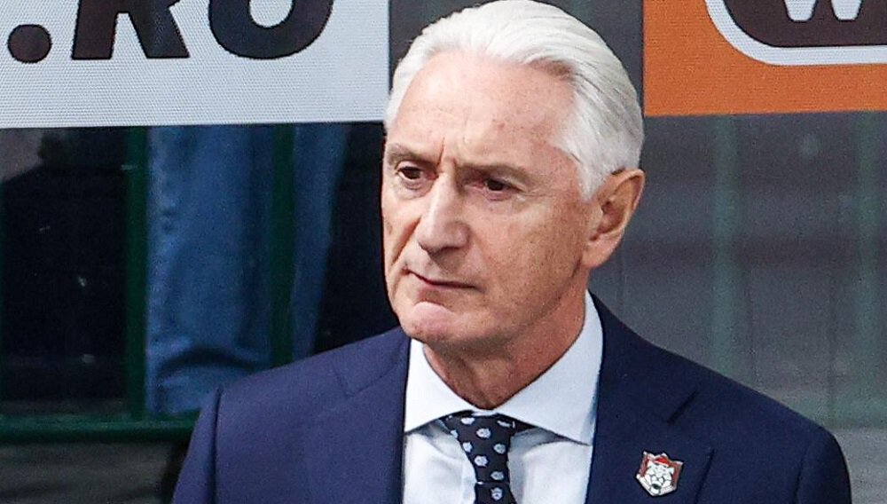Внук Билялетдинова Романов: Он хочет уже закончить, это закат тренерской карьеры. Когда Зинэтула Хайдярович уйдет, то не будет такого хоккея