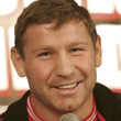 Султан Ибрагимов, Леон Маргулес, бизнес, Борис Гринберг, Golden Grain Promotions, Seminole Warriors Boxing, Гамзат Агаев