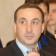 Юрий Жирков, Вагнер Лав, Валерий Газзаев, премьер-лига Россия, ФК Москва, ЦСКА, Евгений Гинер