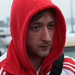 Юрий Чарковский, Ванкувер-2010, Леонид Тягачев, Илья Брызгалов, Александр Овечкин, Светлана Слепцова, Валентин Писеев, Евгений Плющенко, Владислав Третьяк, Вячеслав Быков, Виталий Мутко