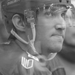 НХЛ, Александр Овечкин, Вашингтон