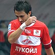 Зенит, Спартак, премьер-лига Россия