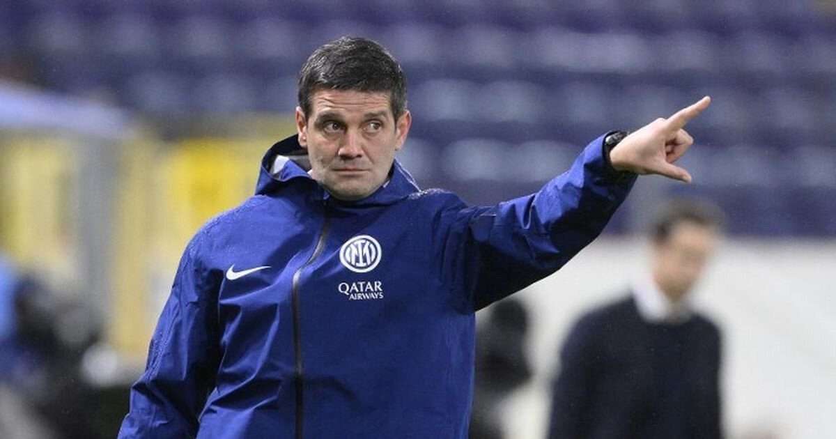 Киву о вылете от Болоньи: Пенальти  это лотерея, там нужны смелость и характер, которые не натренируешь. Играл Интер отлично, особенно во 2-м тайме