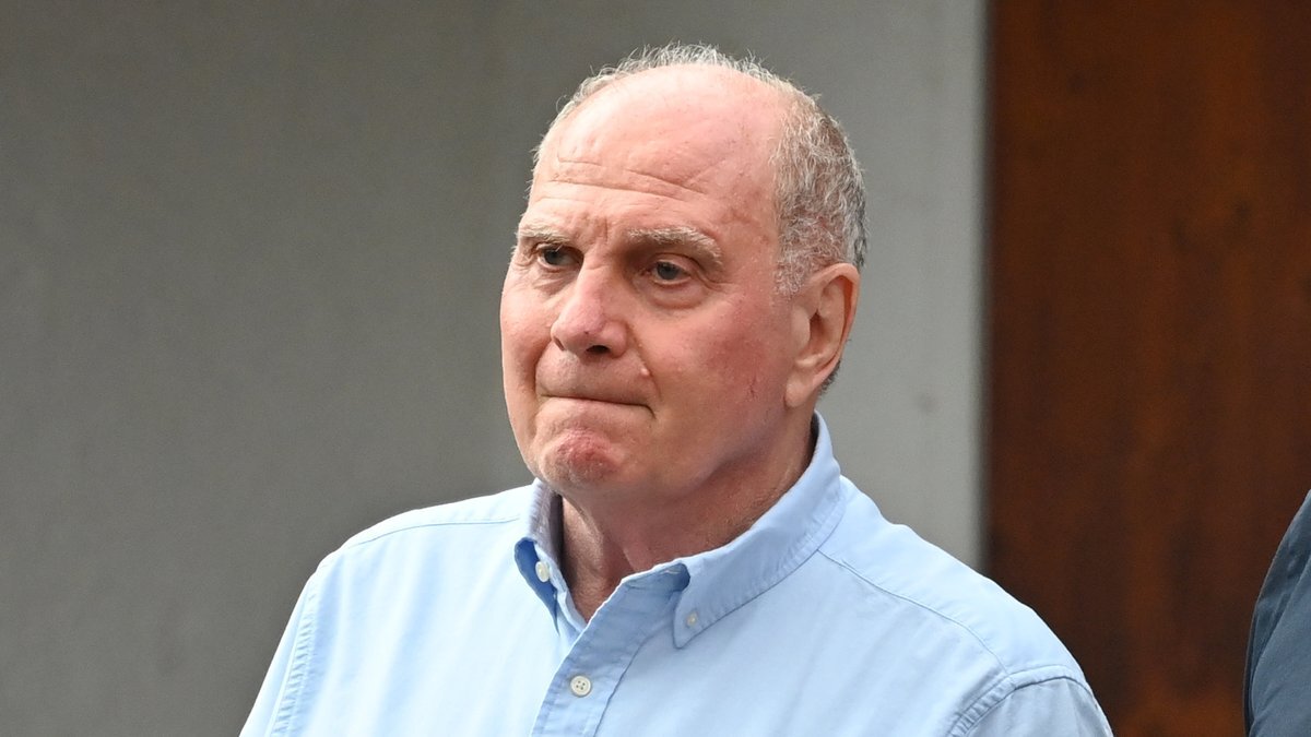 Хенесс о равной оплате в мужском и женском футболе: Чепуха. Футболисткам придется снизить ожидания до тех пор, пока женская команда не станет приносить десятки миллионов дохода