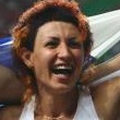 Елена Исинбаева, чемпионат мира по легкой атлетике, Татьяна Лебедева, Мария Мутола, Виргилиюс Алекна