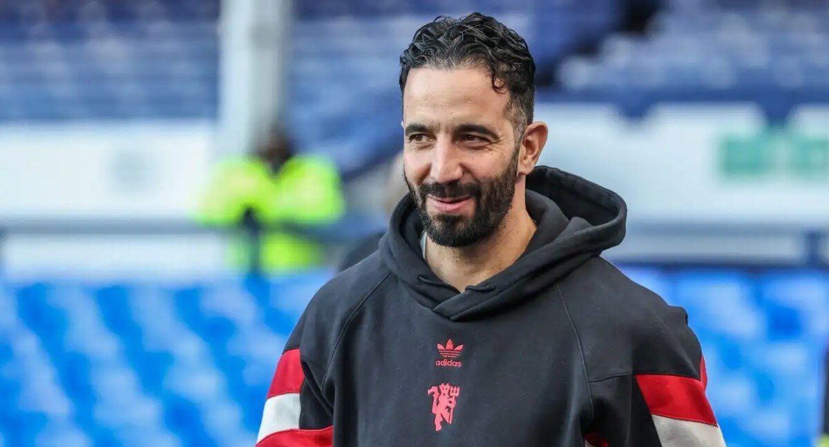 У МЮ первая победа с октября  2:1 с Кристал Пэлас. Дальше  Вест Хэм