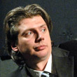 Дмитрий Иванов, Динамо Москва, Игорь Семшов, ВТБ Арена, премьер-лига Россия, Арена Химки