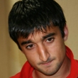 Спартак, Александр Самедов, Олег Блохин, премьер-лига Россия, ФК Москва