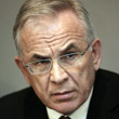 премьер-лига Россия, Гаджи Муслимович Гаджиев, ЦСКА, Локомотив, Юрий Жирков, Альмир Каюмов, Алан Дзагоев