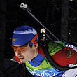 масс-старт, Ванкувер-2010, масс-старт (жен), олимпийский хоккейный турнир, Евгений Устюгов, Антон Шипулин, Александр Зубков, танцы на льду, Ольга Медведцева, Ольга Зайцева, Иван Черезов, Сборная Чехии по хоккею, Светлана Слепцова, Анна Фролина (Булыгина), Сборная России по хоккею с шайбой, Оксана Домнина, Максим Шабалин