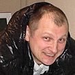 Алексей Дементьев, КХЛ