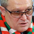 Спартак Нальчик, премьер-лига Россия, Локомотив, Юрий Красножан