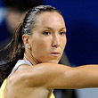 WTA Finals, Елена Янкович, Светлана Кузнецова, Елена Дементьева, Ана Иванович, Динара Сафина, Серена Уильямс, Вера Звонарева, Винус Уильямс