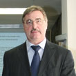 Борис Стукалов, квалификация ЧМ-2010, Сборная России по футболу, сборная Лихтенштейна по футболу