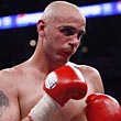 Джермейн Тэйлор, Келли Павлик, титульные бои, WBC, WBO, средний вес