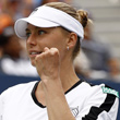 Каролин Возняцки, Вера Звонарева, WTA, ATP, Хуан Мартин дель Потро, Давид Налбандян, Ким Клейстерс, Светлана Кузнецова