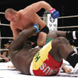 видео, смешанные единоборства, UFC, Александр Емельяненко, Дана Уайт, Вадим Финкельштейн, Мирко Филипович, Pride FC, Марк Хант, Федор Емельяненко