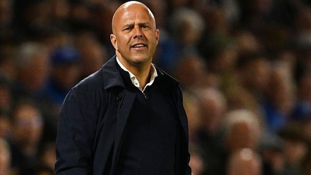 Слот о поражениях 0:3 и 1:4: Кажется, что Ливерпуль делает недостаточно, но с ПСВ я увидел команду, которая старалась. Пытаюсь приложить все усилия для улучшения ситуации