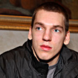 Земгус Гиргенсонс, Айнарс Подзиньш, Драфт КХЛ, Динамо Рига, молодежная сборная Латвии, Драфт НХЛ, молодежный чемпионат мира по хоккею, ЦСКА