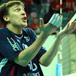 Газпром-Югра, Ярославич, Урал, Динамо Москва, Искра, чемпионат России, Динамо-Янтарь, Факел, Локомотив Новосибирск, Локомотив-Изумруд, Белогорье, Югра-Самотлор
