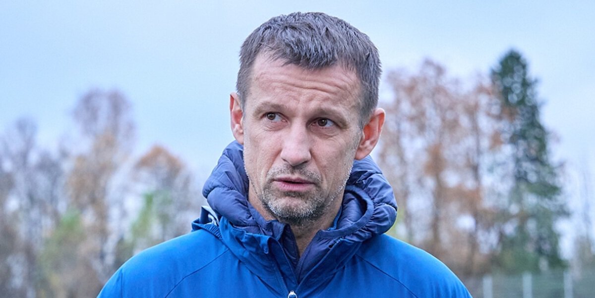 Семак про 2:0 с Пари НН: Не лучшая игра Зенита  было много брака. Непростая, трудовая и хорошая победа