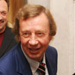 Юрий Семин, Кубок Первого канала, Локомотив, Динамо Киев