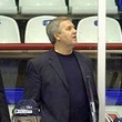 КХЛ, Ак Барс, Динамо (до 2010), Нефтехимик, Витязь, Торпедо, Алексей Трощинский, Равиль Шавалеев, Евгений Попихин, Тони Мортенссон, Владимир Вуйтек, Барыс