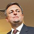 Динамо (до 2010), Михаил Головков, болельщики, КХЛ