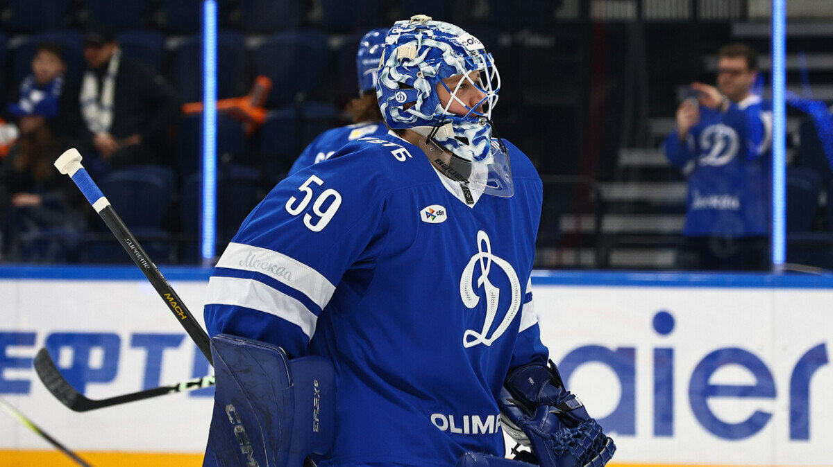 Трактор  один из самых вероятных вариантов продолжения карьеры Подъяпольского (Артур Хайруллин)