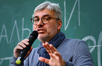 Бавария, Кубок Кубков, Олег Блохин, Давид Кипиани, Динамо Киев, сборная СССР, Зенит, Леонид Буряк, Лига чемпионов УЕФА, премьер-лига Россия, религия