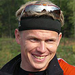 Александр Куделин, светская хроника, сборная России, Иван Черезов