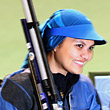 Лариса Куркина, Лондон-2012, Катержина Эммонс, Нур Саряни Мохамед Таиби, Кристи Мур, Магда Юлин, Корнелия Пфоль, Марина Логвиненко, Лилия Лудан, Фанни Бланкерс-Кун, Джуно Ирвин, Диана Сартор