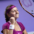 Петра Квитова, Виктория Азаренко, WTA Finals, WTA, Саманта Стосур, Вера Звонарева