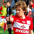 FONBET Кубок России, Жано Ананидзе, Сергей Козко, Антон Коченков, премьер-лига Россия, Ахмат