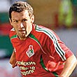 Сергей Гуренко, OLIMPBET Суперкубок России, Локомотив, Зенит, Дмитрий Торбинский, Владислав Радимов, Рашид Рахимов