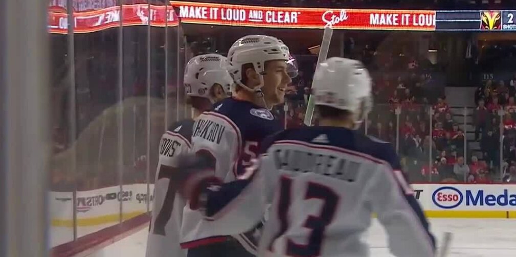 Сэдлдоум калгари. Калгари эдмонтон. Вашингтон калгари 23 октября. Калгари 6:3 тампа фото 2023. Калгари эдмонтон прямая трансляция.