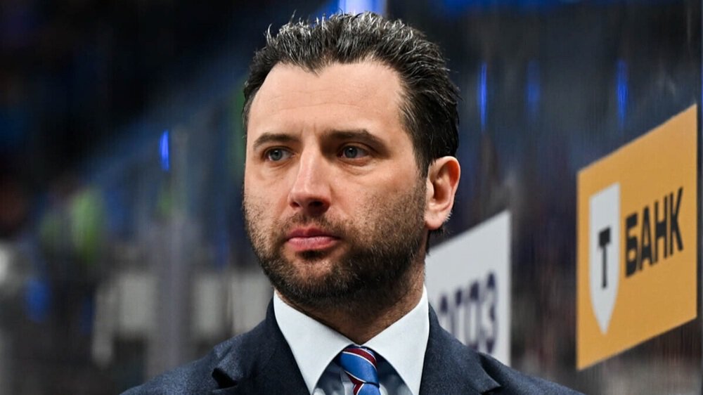 Ротенберг  главный тренер России 25 на Кубке Первого канала. В его штаб вошли Виктор Козлов, Шафранов, Корешков и Лещев